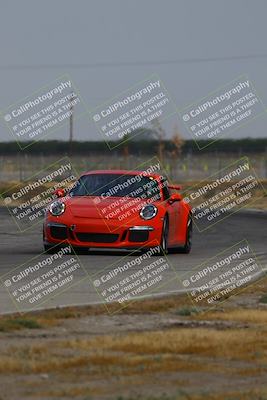 media/May-31-2025-PCA Golden Gate (Sat) [[8f9c8200fc]]/Yellow/Session 1 (Star Mazda)/